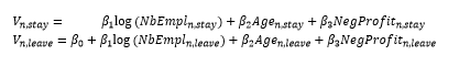piecewiselinearization.PNG