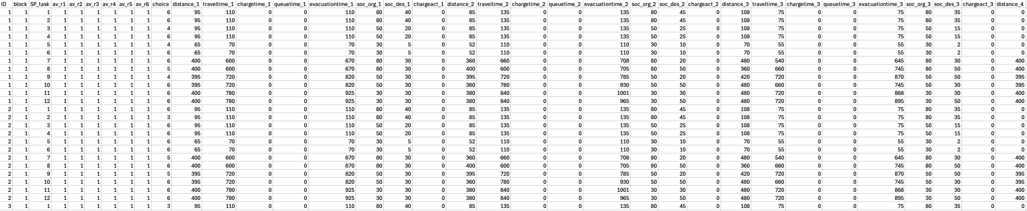 Screenshot 2024-09-12 at 12.12.19 PM.png