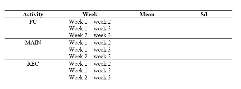 Output Table.png