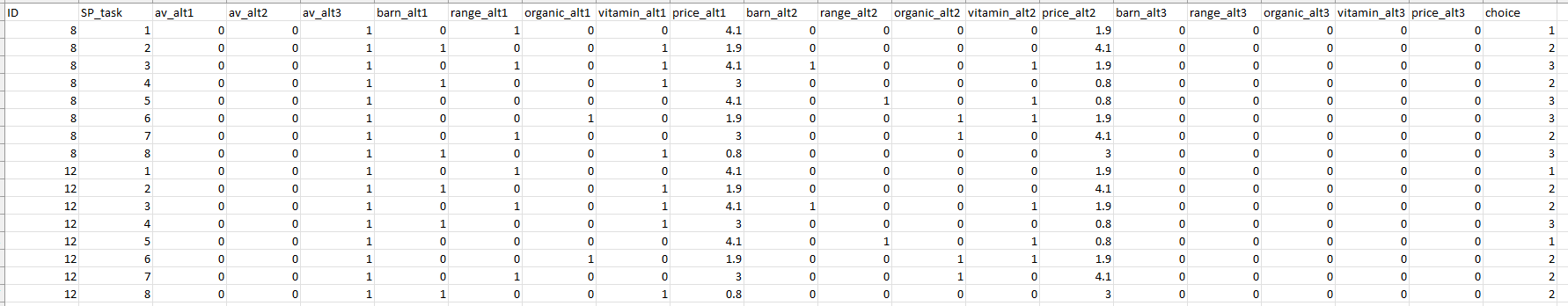 dataExample.png