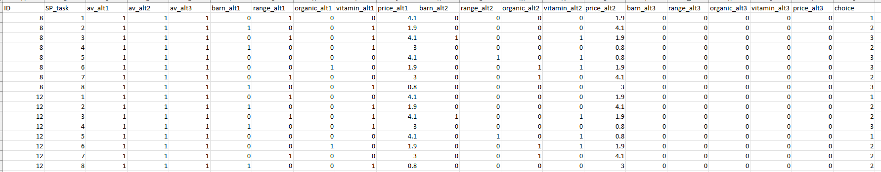 dataExample1.png